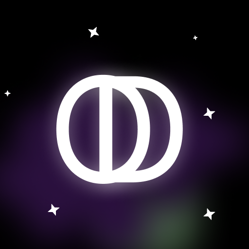One Diary: All-in-One Journal logo
