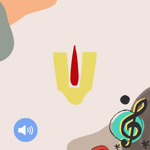 Tirupati Balaji Ringtones Header - AppWisp.com