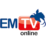 EMTV icon
