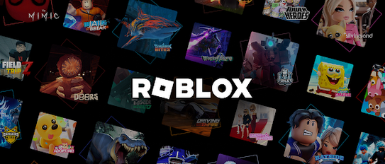 Roblox