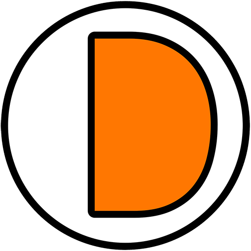 Deep Knowledge logo
