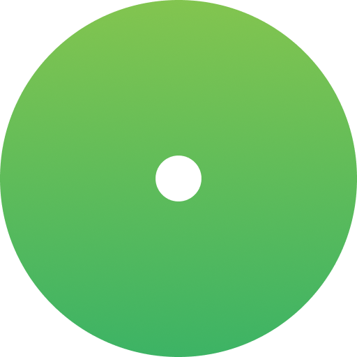 CO2Network Install on Windows