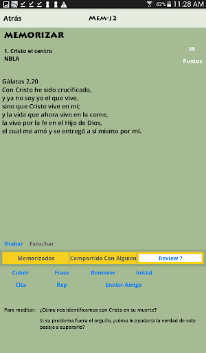 NavsTMSesp Screen 3