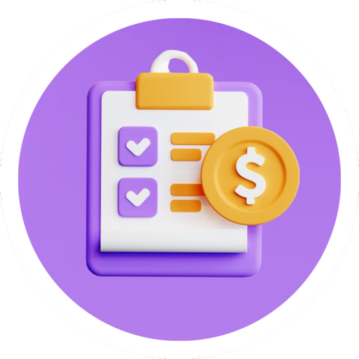 Xspends logo