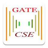 Gate CSE Question Bank icon