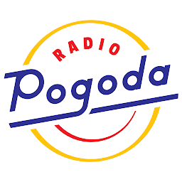 Gambar ikon Radio Pogoda
