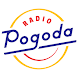 Radio Pogoda - Androidアプリ