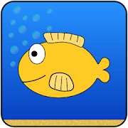 Top 20 Casual Apps Like Hungry Fish - Best Alternatives