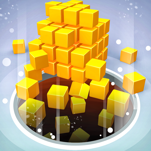 [Code] Holes – Power Hole Game latest code 07/2025