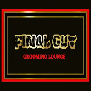Final Cut Grooming Lounge