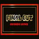Final Cut Grooming Lounge - Androidアプリ