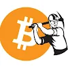 NiceHash Viewer