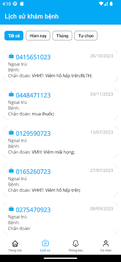 HVTT.OM Screen 2