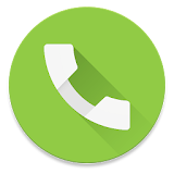 Fresh POP Theme for ExDialer icon