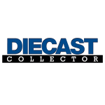 Diecast Collector Apk