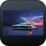 Cover Image of Download Yacht Wallpapers  APK