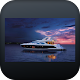 Yacht Wallpapers Install on Windows