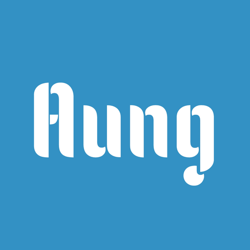 SayarAung تنزيل على نظام Windows