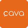 Cava.tn Vente/Achat en Tunisie