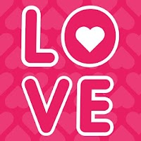 Love Sms Messages 2021 : Love Romantic Sad Message