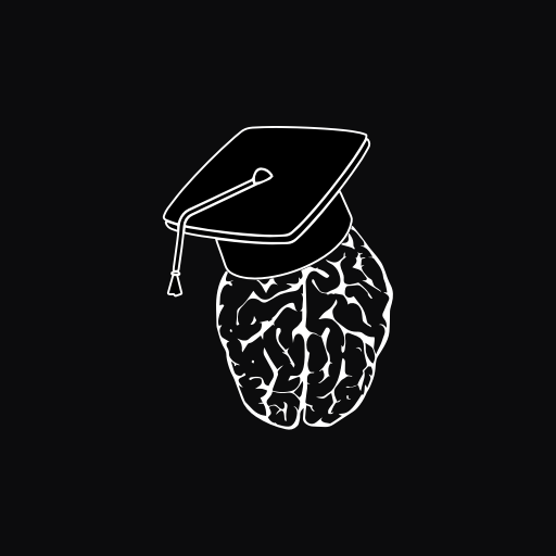 The Burnt Chef Academy logo