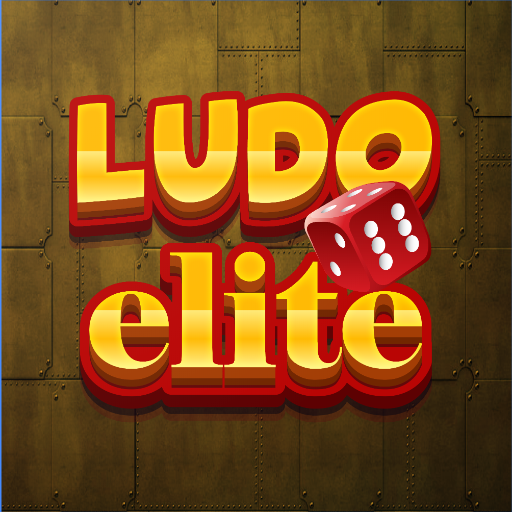 ludo elite Скачать для Windows