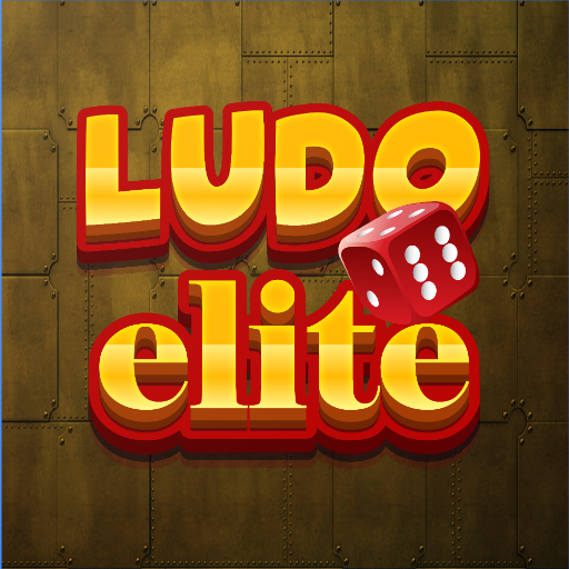 ludo elite