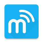 Cover Image of Download Movivo - Free Mobile Minutes 0.1.110 APK