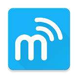 Movivo - Free Mobile Minutes icon