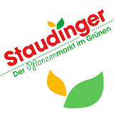 Staudinger  -  Kundenkarten-App icon