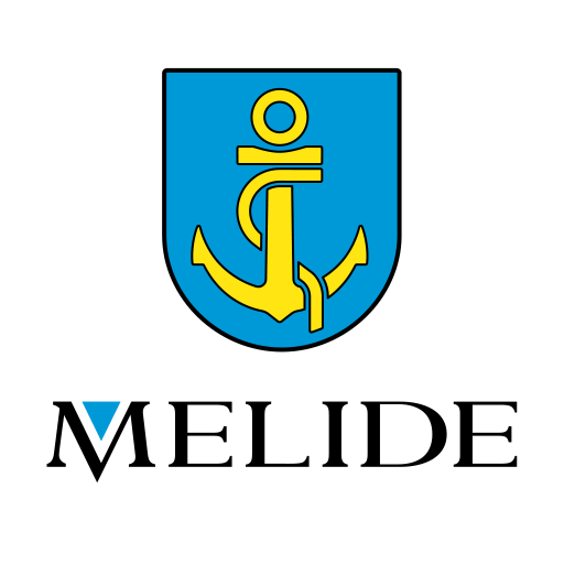 Comune di Melide 8.1.1 Icon
