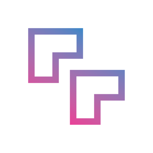 PAQMANproductions logo
