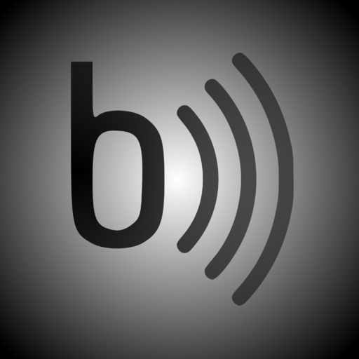basslin.es logo