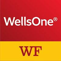 WellsOne Expense Manager 