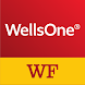 WellsOne Expense Manager - Androidアプリ