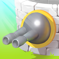 Defense Builder
