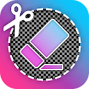 Cut Paste Photos & Video Frame