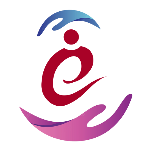 Kethura Foundation logo