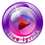 Miley Cyrus Lyrics icon