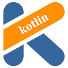 Учим Kotlin