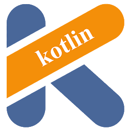 Symbolbild für Учим Kotlin
