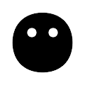 Download token.com   Bitcoin Crypto 2024.3.0 Apk for android