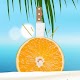 Fruity hit - Throw Knife game Скачать для Windows