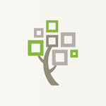 Cover Image of Download FamilySearch Tree  APK