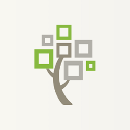 Imagen de ícono de FamilySearch - Árbol