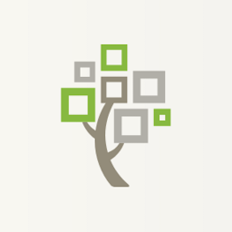 Icon image FamilySearch Tree