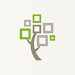 FamilySearch Tree For PC