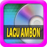 Gudang Lagu Ambon Lengkap icon