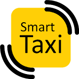 RTA Smart Taxi icon