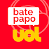 Bate-Papo UOL: Chat de paquera e vídeo ao vivo 5.5.4